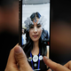 Photo: AP